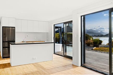 Photo of property in 103 Arrowtown-lake Hayes Road, Lake Hayes, Queenstown, 9371