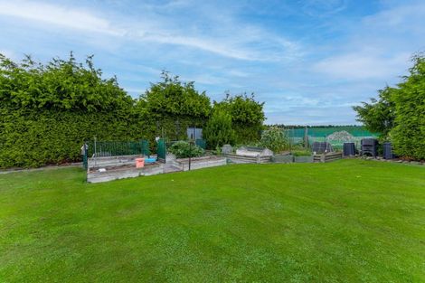 Photo of property in 33 Lynch Road, Levels, Timaru, 7973