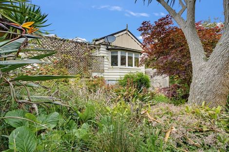 Photo of property in 89 Hamilton Road, Waimauku, 0881
