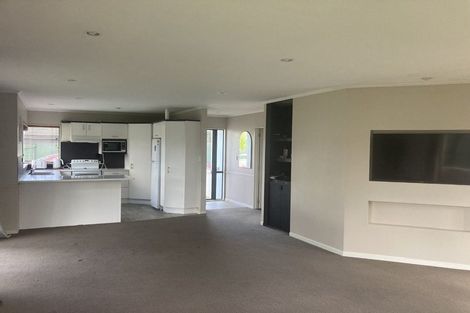 Photo of property in 5 Ernest Road, Fairview Downs, Hamilton, 3214