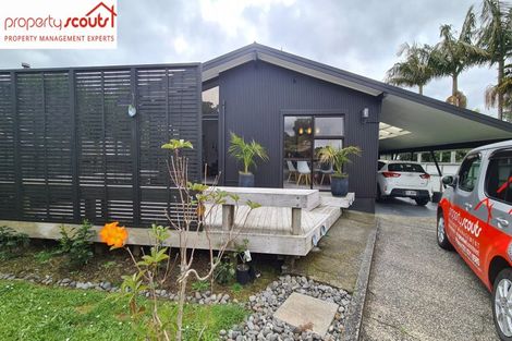Photo of property in 10b Parkland Crescent, Te Kamo, Whangarei, 0112