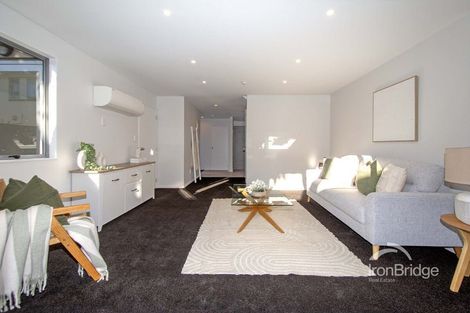 Photo of property in 506a Barbadoes Street, Edgeware, Christchurch, 8013