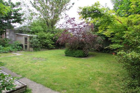 Photo of property in 1063a Fergusson Drive, Clouston Park, Upper Hutt, 5018