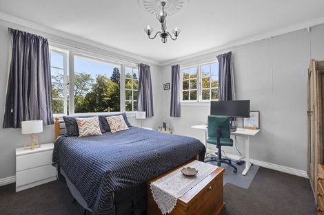 Photo of property in 1324 Egmont Road, Egmont Village, Inglewood, 4386