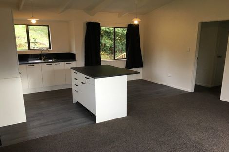 Photo of property in 22 Tikorangi Place, Morningside, Whangarei, 0110