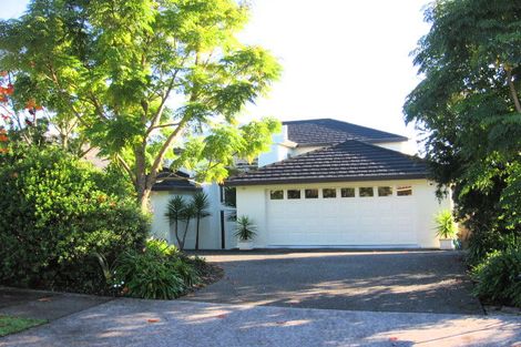 Photo of property in 60 Landing Drive, Albany, Auckland, 0632