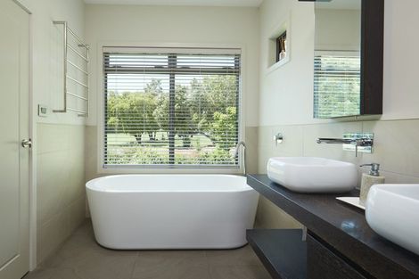 Photo of property in 44b Mclauchlan Street, Springlands, Blenheim, 7201