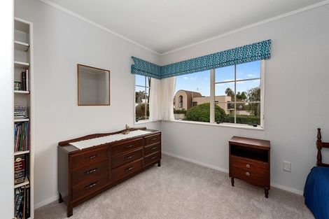 Photo of property in 68 Harrowfield Drive, Harrowfield, Hamilton, 3210