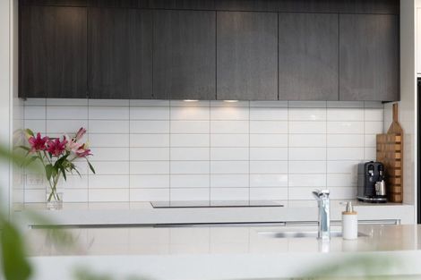 Photo of property in 10 Cassinia Close, Papamoa Beach, Papamoa, 3118