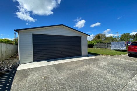 Photo of property in 23 Stirling Crescent, Hokowhitu, Palmerston North, 4410