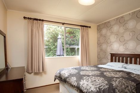 Photo of property in 1/8 Faulkland Drive, Witherlea, Blenheim, 7201