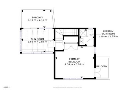 Photo of property in 15 Ferry Road, Days Bay, Lower Hutt, 5013