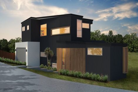 Photo of property in 5 Ti Tree Lane, Stanmore Bay, Whangaparaoa, 0932