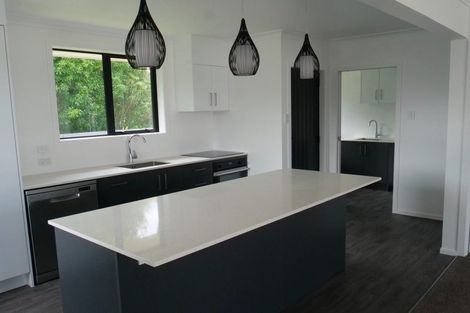 Photo of property in 24a Great South Road, Ngaruawahia, 3720