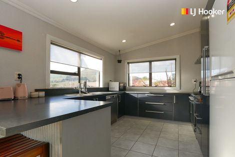 Photo of property in 1 Gilligan Street, Palmerston, 9430
