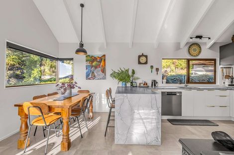 Photo of property in 105 Dehra Doon Road, Riwaka, Motueka, 7198