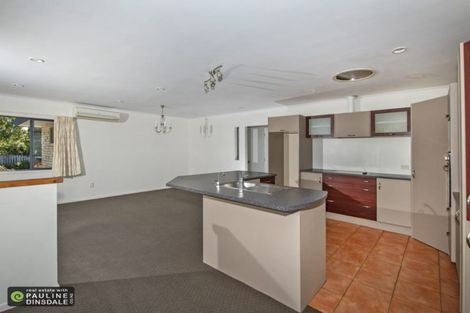 Photo of property in 9 Conifer Grove, Te Kamo, Whangarei, 0112
