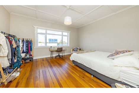 Photo of property in 938a New North Road, Mount Albert, Auckland, 1025
