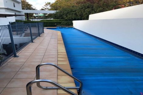 Photo of property in The Beaumonts, 1a/220 Victoria Street West, Freemans Bay, Auckland, 1011