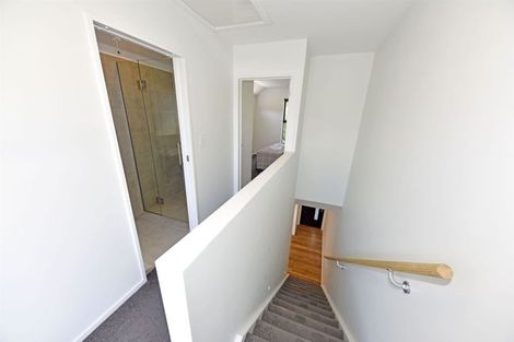 Photo of property in 5/7 Dickens Street, Addington, Christchurch, 8024