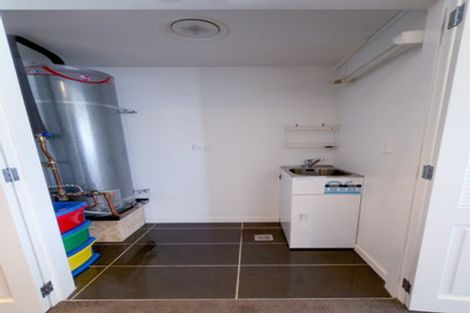 Photo of property in Elevate, 13/30e Taranaki Street, Te Aro, Wellington, 6011