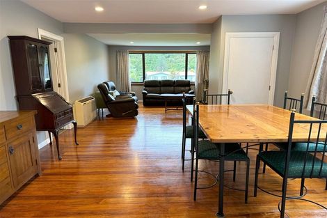 Photo of property in 240 Marsden Road, Greymouth, 7805