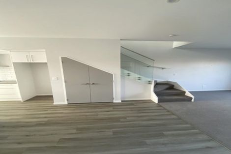 Photo of property in 3 Lazarus Lane, Halswell, Christchurch, 8025