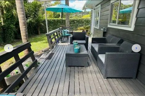 Photo of property in 91 Waimauku Station Road, Waimauku, 0812