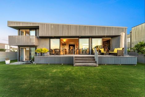 Photo of property in 33 Kokopu Street, Omaha, 0986