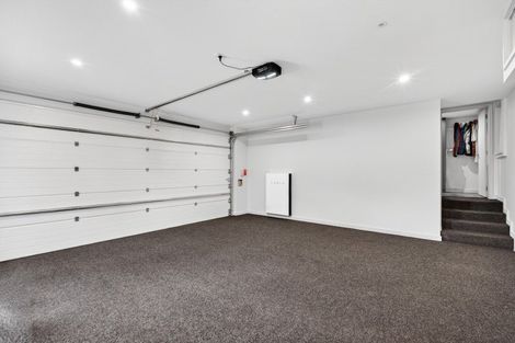 Photo of property in 15a Tainui Drive, Havelock North, 4130