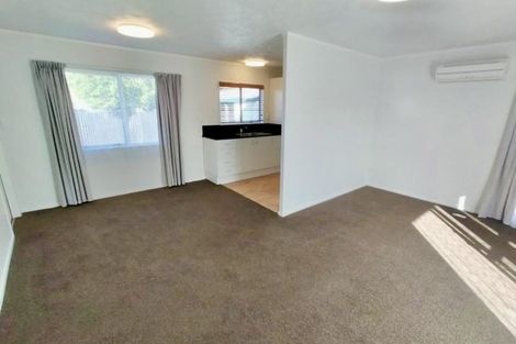 Photo of property in 6 Athena Grove, Highbury, Palmerston North, 4412