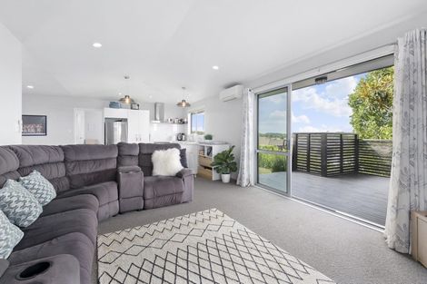 Photo of property in 115 Rosehearty Place, Te Awamutu, 3800