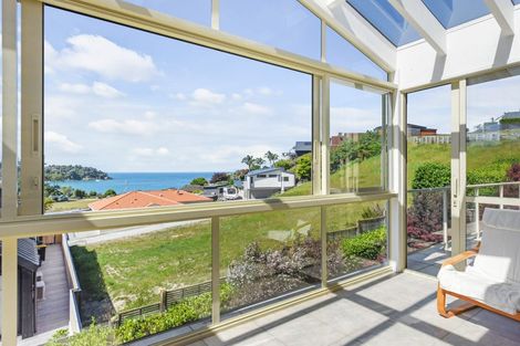 Photo of property in 11 Torlesse Drive, Kaiteriteri, Motueka, 7197