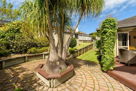 Photo of property in 54 Beaumaris Boulevard, Bethlehem, Tauranga, 3110