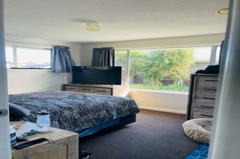 Photo of property in 41 Woolley Street, Avondale, Christchurch, 8061