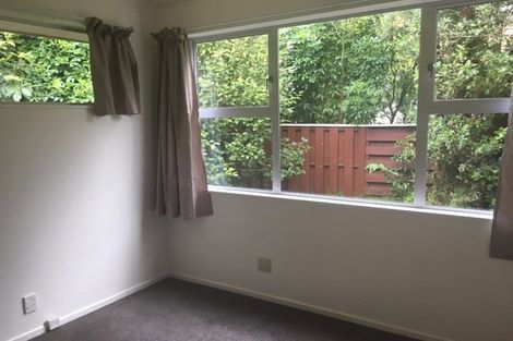 Photo of property in 220 Pembroke Road, Wilton, Wellington, 6012