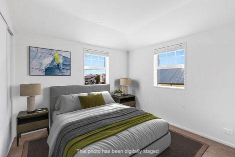 Photo of property in 266b Wilsons Road, Waltham, Christchurch, 8023