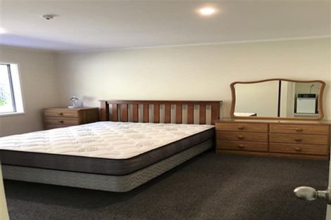 Photo of property in Grosvenor Cl, 9/6 Brown Street, Mount Cook, Wellington, 6021