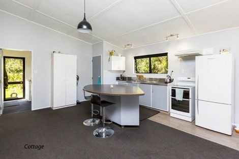 Photo of property in 1063c Blue Mountains Road, Blue Mountains, Upper Hutt, 5371