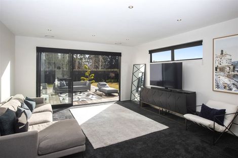 Photo of property in 53 Canterbury Street, Ashley, Rangiora, 7477