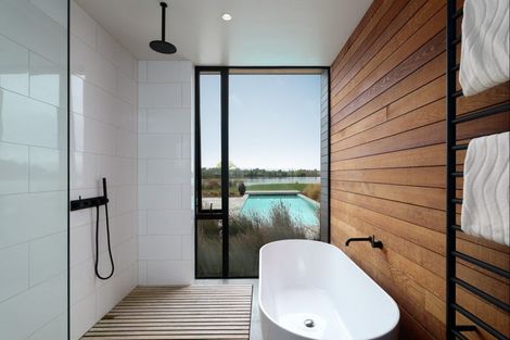 Photo of property in 30 Cardno Way, Bronte, Upper Moutere, 7173