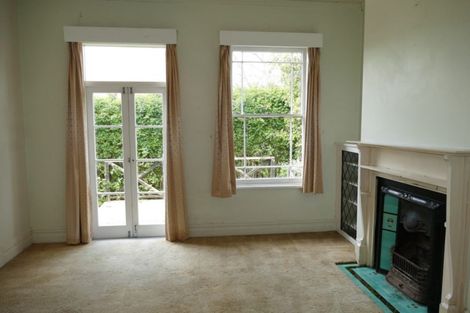 Photo of property in 45 Ohinerau Street, Remuera, Auckland, 1050