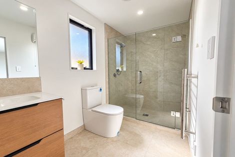 Photo of property in 71 Bill Harvey Drive, Halswell, Christchurch, 8025