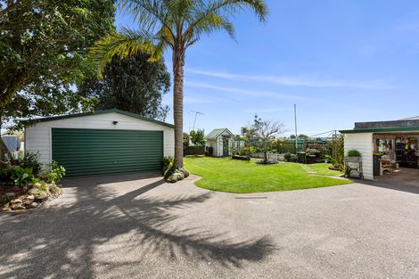 Photo of property in 46 Forest Lake Road, Forest Lake, Hamilton, 3200