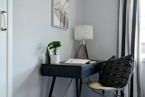 Photo of property in 16b Wilson Street, Hamilton East, Hamilton, 3216