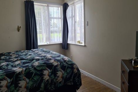 Photo of property in 10 Heke Street, Kaikohe, 0405