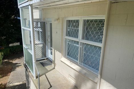 Photo of property in 51a Mount St John Avenue, Epsom, Auckland, 1051