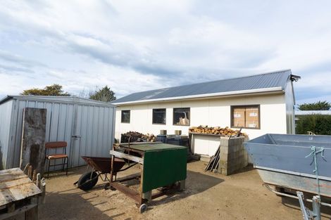 Photo of property in 28 Kildare Street, Waikouaiti, 9510