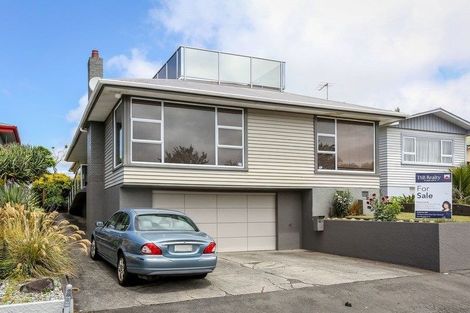 Photo of property in 73 Vivian Street, New Plymouth, 4310