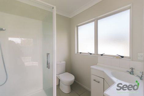 Photo of property in 11 Admiral Crescent, Flagstaff, Hamilton, 3210